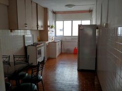 Blk 718 Bedok Reservoir Road (Bedok), HDB 4 Rooms #602173591
